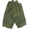 MIL-TEC Rukavice Army Olive Vyberte velikost: XL