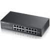 ZyXEL GS-1100-16