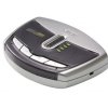 ATEN USB 2.0 Periférny prepínač 4:1 US-421A US-421A