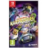 Nickelodeon Kart Racers 2: Grand Prix (Switch)