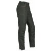 Dámske poľovnícke nohavice Percussion Stronger Veľkosť: 46, Farba: zelená