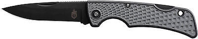 Gerber US1 Pocket Knife