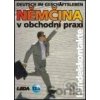 Němčina v obchodní praxi - Handelskontakte - Mari Hiiemäe