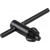 Kľúč na skľučovadlo vŕtačky ¤13mm (1/2