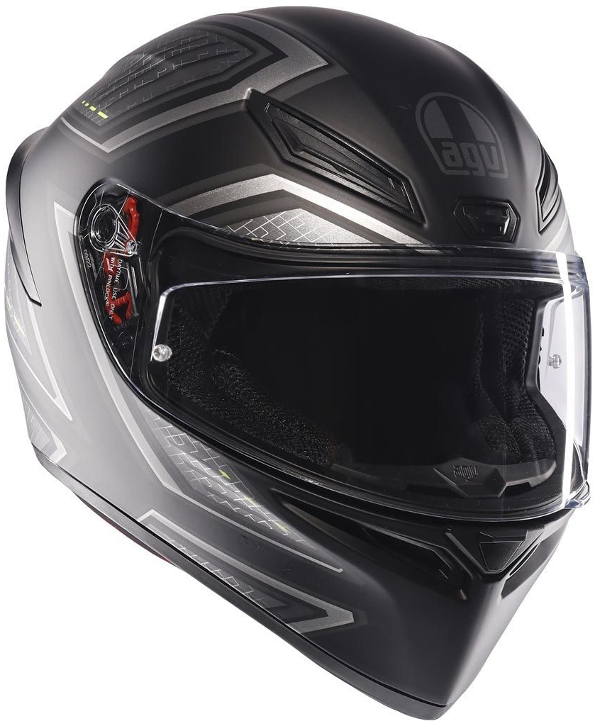 AGV K1 S Sling