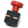 DRAGONWINCH Proudový odpojovač Dragon Winch 450A 12V (STOP tlačítko)