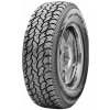 Letná pneumatika Mirage MR-AT172 235/85R16 120/116 R
