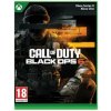 Call of Duty: Black Ops 6 [XBOX Series X]