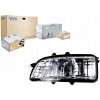 SMEROVÁ LAMPA (BIELA) VOLVO C30 C70 II S40