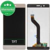 LCD displej + Dotykové sklo Huawei P9 Lite VNS-L21 Gold Aftermarket