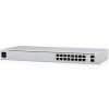 Ubiquiti UniFi Switch USW-16-POE Gen2