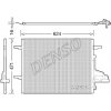 DENSO Kondenzátor, klimatizace DCN10027