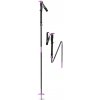 Teleskopické palice Black Diamond Expedition Compactor piton purple 135 cm 25/26 - Odosielame do 24 hodín