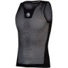Endura Fishnet II čierna - Endura Fishnet II pánske tričko bez rukávov black vel. L-XL