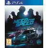 Need for Speed
