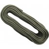 lano SINGING ROCK Static 10.5mm 60m, 60m + khaki