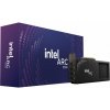 Intel Arc B580 Limited Edition 31P06HB0BA (31P06HB0BA)