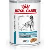 Royal Canin VHN Canine Sensitivity Control Chicken konzerva 410 g