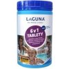 Lagúna 6v1 MINI tablety 1 kg
