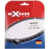 Exon NanoTec 11,7 m 1,20mm