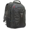 Batoh Wenger 600637 17'' Black