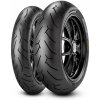 PIRELLI 120/70 ZR17 DIABLO ROSSO II (K) M/C (58W) TL PREDNÁ motocyklová pneumatika
