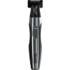 Wahl 5604-616