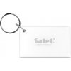 Satel MK-DF3-4 MIFARE bezkontaktný prívesok