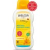 Weleda nechtíkový dojčenský kúpeľ 200 ml