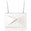 LTE WiFi modem D-Link G416 (G416/EE)