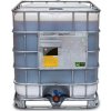 Shell Rimula R5 LE 10W-30 IBC 1000L