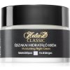 Helia-D Classic hydratačný nočný krém 50 ml