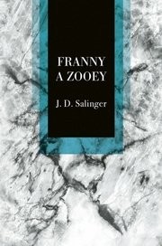 Franny a Zooey