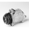 DENSO Kompresor, klimatizace DCP17122
