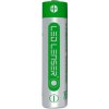 LED-LENSER Ledlenser 14500 750mAh 3,7V chránený