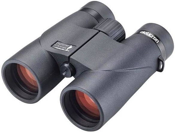 Opticron Explorer WA 10x42 ED-R