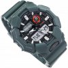 Casio GA-010-2A