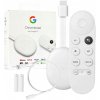 Google Chromecast GA01919