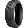 Nankang Pneumatiky NANKANG 225/45 R17 94V NS-20 XL