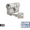 Winkhaus VS 01/N 45/60 mm
