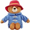 Rainbow Plyšový Paddington Movie malý