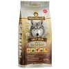Wolfsblut Dog Adult Grey Peak 12,5kg