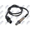 Lambda Sonda ENG. 2.0D,3.0D BMW 1(F21), 3(E90), 5(F10/F11), 5 GRAN TURISMO(F07), 7(F01/F02/F03/F04) 2008-