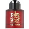 Emir Vibrant Spicy Tobacco EDP 100 ml M