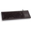 Cherry G84-5500LUMEU-2