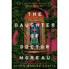 Daughter of Doctor Moreau