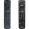 Diaľkový ovládač Panasonic N2QAYB000752