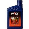 Selenia 20 K 10W-40 1L