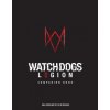 Watch Dogs Legion: Resistance Report