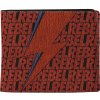David Bowie - Rebel Rebel (peňaženka)